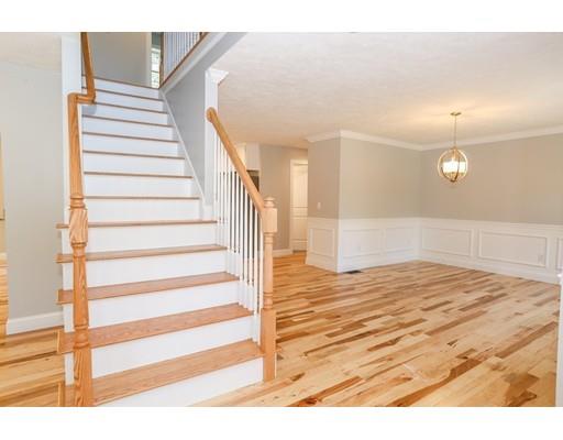 5 Overlook Road Westminster, MA 01473 - Photo 9 of 38 Gallery Image 9