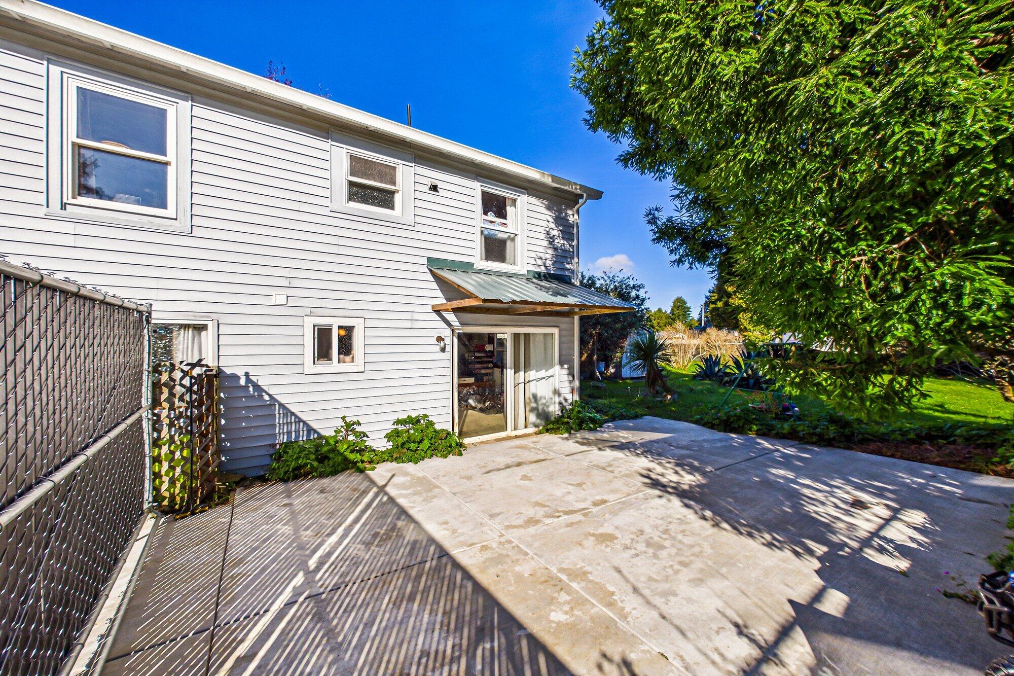 1185 Ridgewood Drive Eureka, CA 95503 - Photo 37 of 41