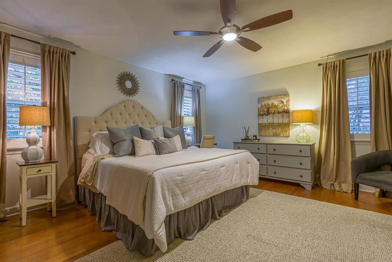 1410 Hayne Road Memphis, TN 38119 - Photo 14 of 24 Gallery Image 14