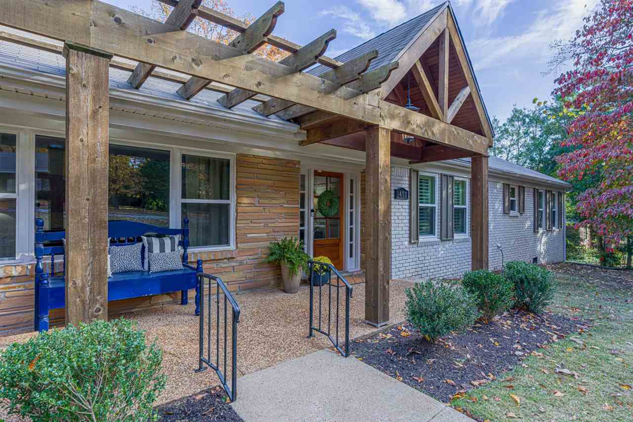 1410 Hayne Road Memphis, TN 38119 - Photo 3 of 24 Gallery Image 3