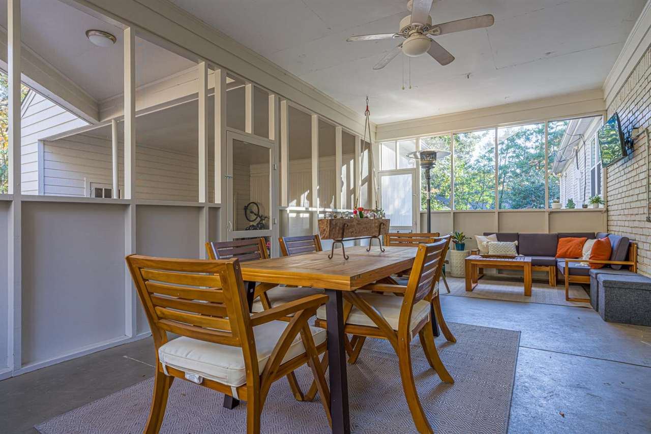 1410 Hayne Road Memphis, TN 38119 - Photo 22 of 24 Gallery Image 22