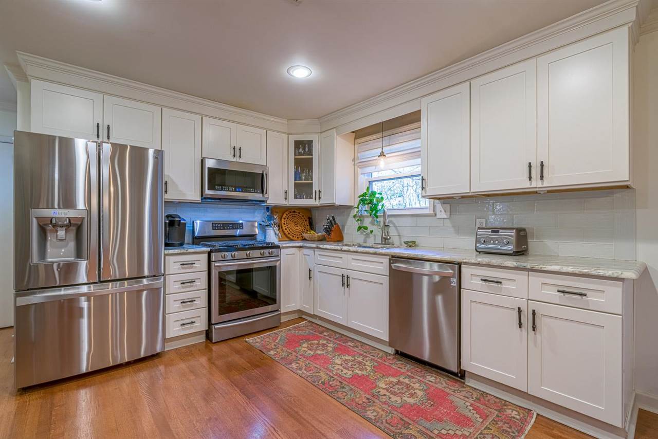 1410 Hayne Road Memphis, TN 38119 - Photo 8 of 24 Gallery Image 8