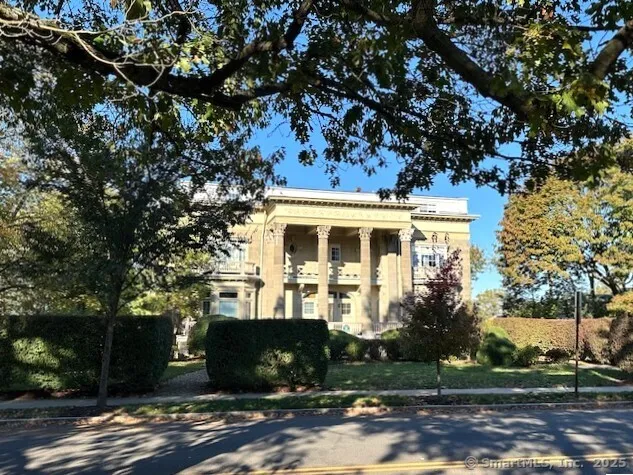 $359,900 | 500 Prospect Street, Unit 1E, New Haven, CT 06511