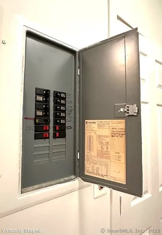 $359,900 | 500 Prospect Street, Unit 1E, New Haven, CT 06511