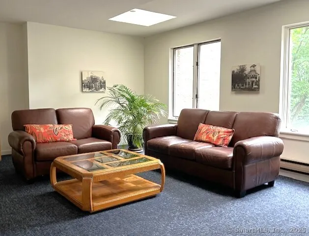 $359,900 | 500 Prospect Street, Unit 1E, New Haven, CT 06511