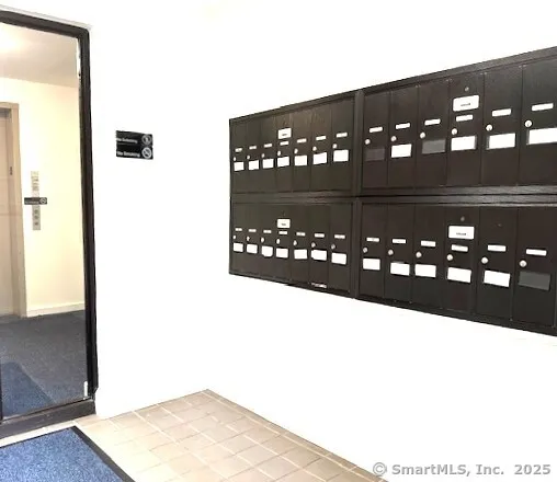 $359,900 | 500 Prospect Street, Unit 1E, New Haven, CT 06511