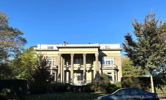 $359,900 | 500 Prospect Street, Unit 1E, New Haven, CT 06511