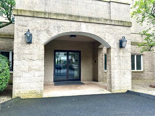 $359,900 | 500 Prospect Street, Unit 1E, New Haven, CT 06511