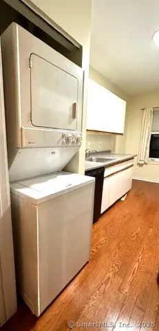 $359,900 | 500 Prospect Street, Unit 1E, New Haven, CT 06511