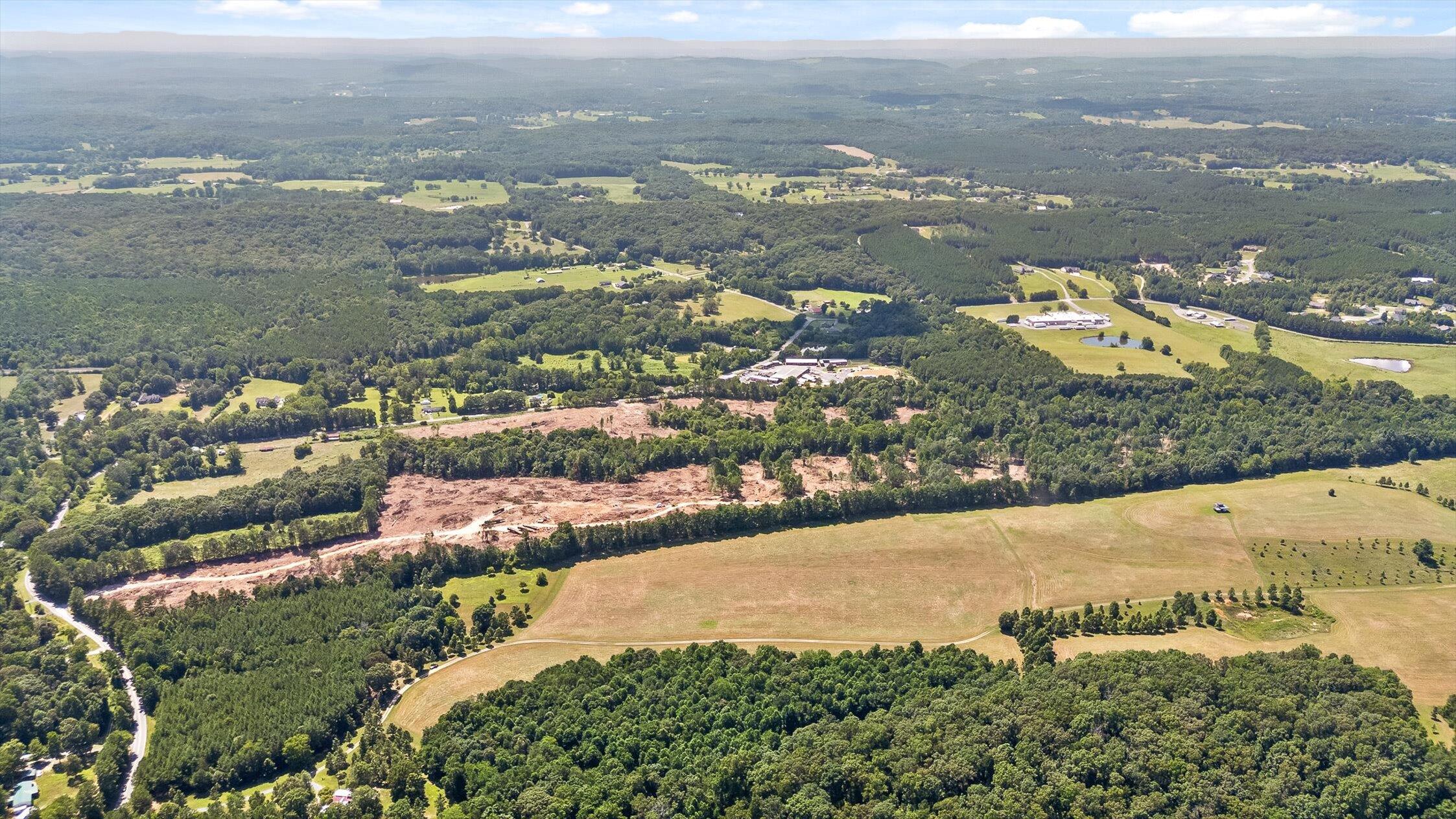 3 Wheeler Dam Road Cohutta, GA 30710 - Photo 18 of 28 10-Wheeler Dam-9
