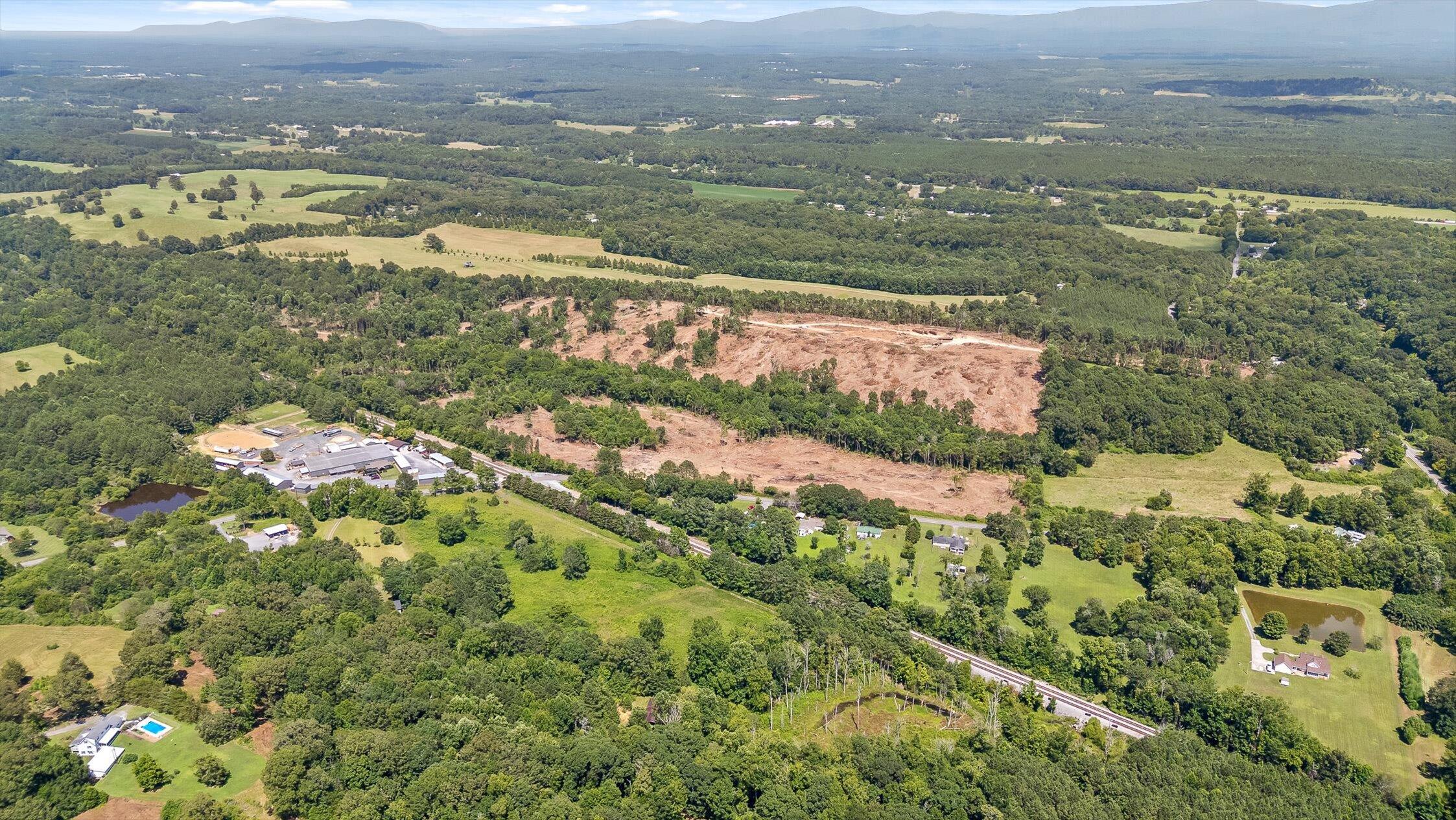 3 Wheeler Dam Road Cohutta, GA 30710 - Photo 22 of 28 06-Wheeler Dam-5