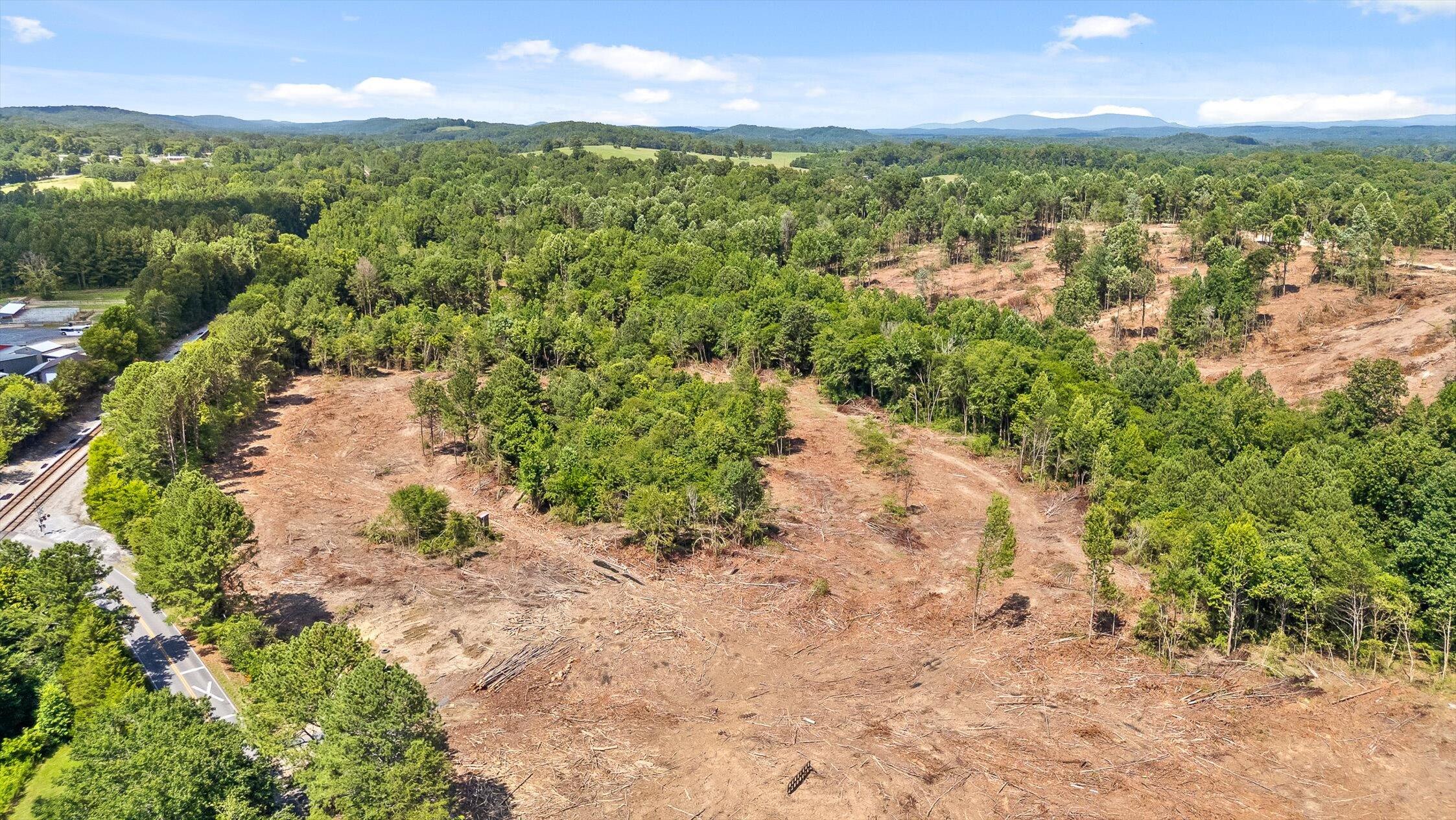 3 Wheeler Dam Road Cohutta, GA 30710 - Photo 4 of 28 31-Wheeler Dam-30