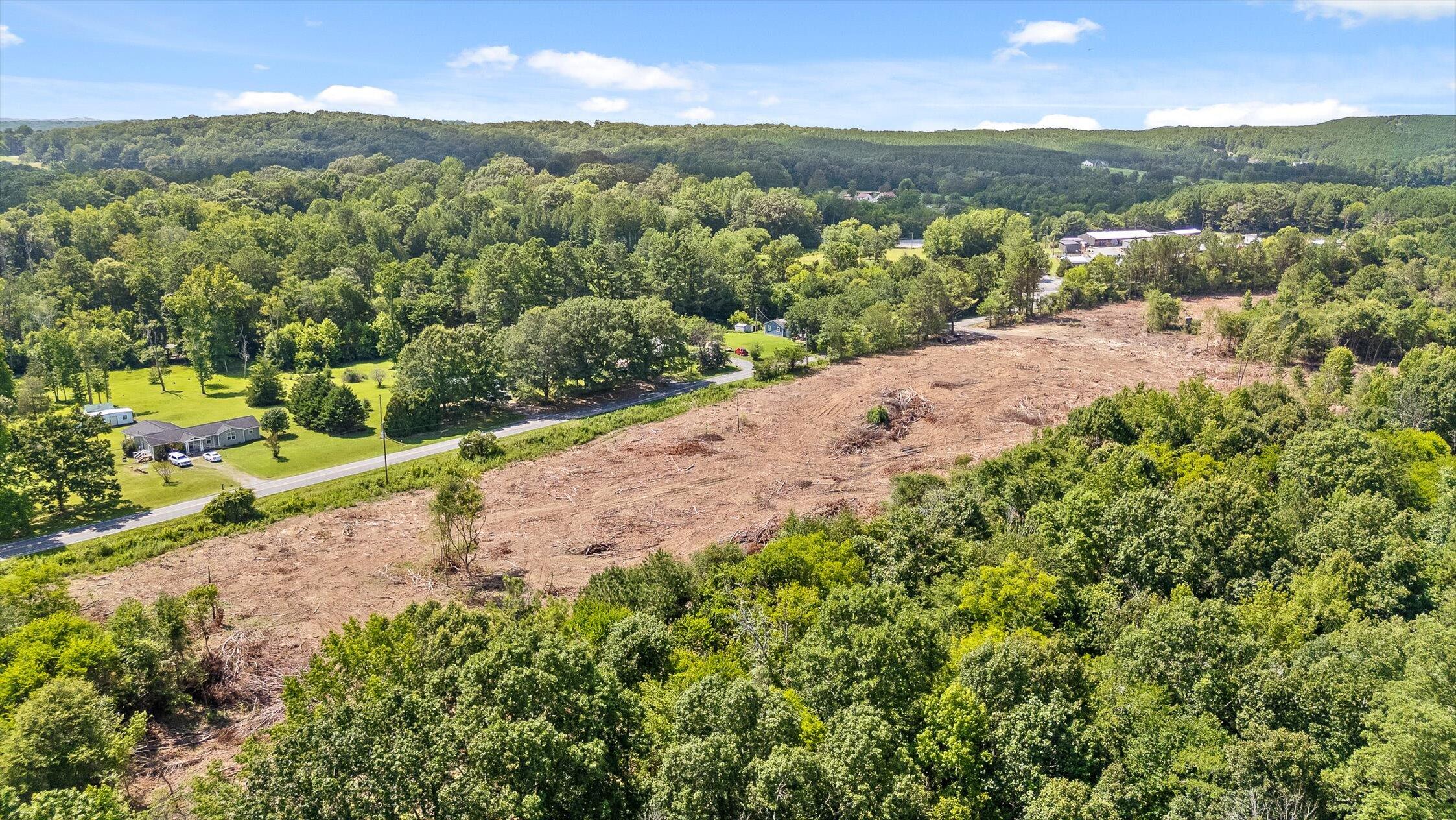 3 Wheeler Dam Road Cohutta, GA 30710 - Photo 6 of 28 29-Wheeler Dam-28
