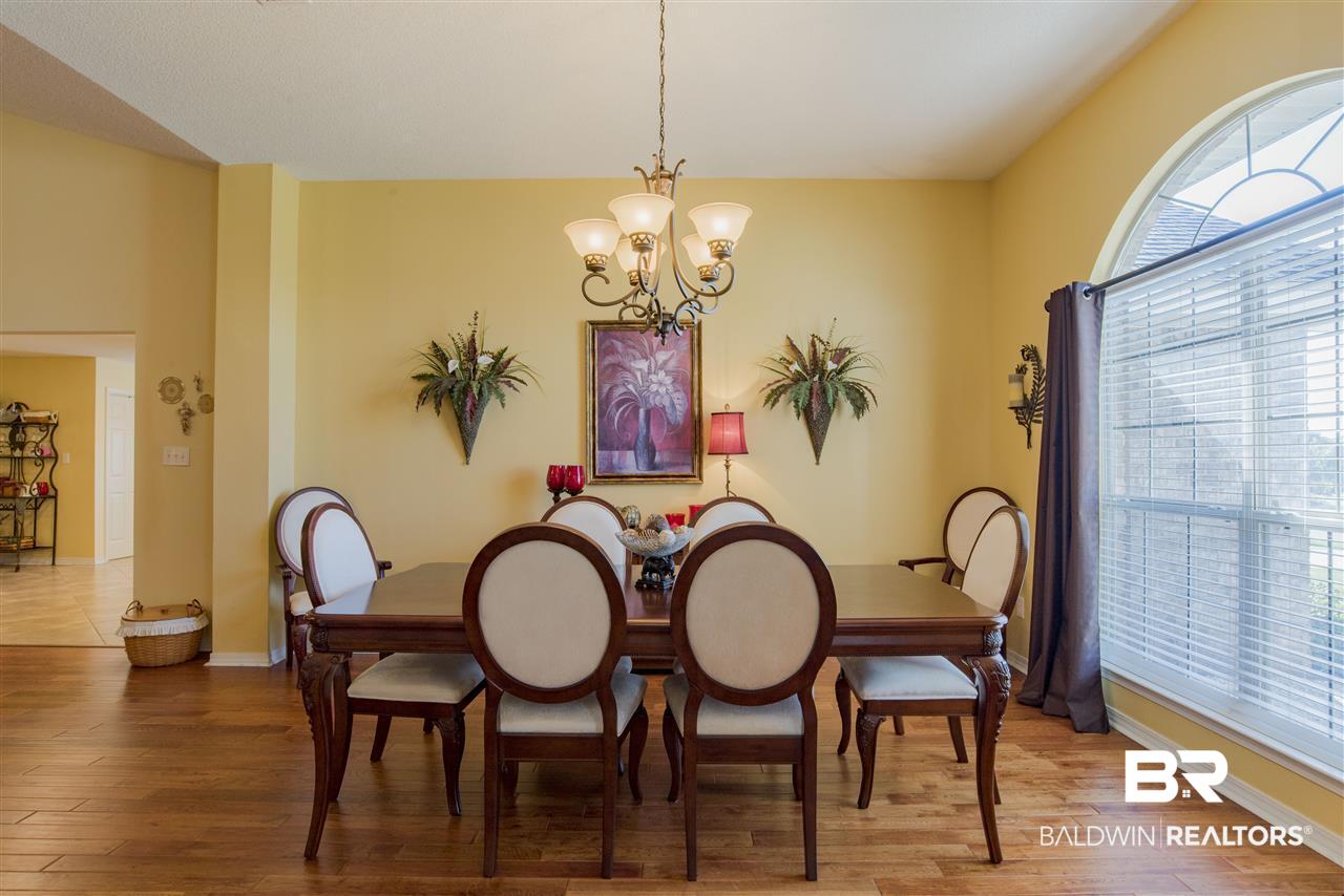 319 Manchester Lane Foley, AL 36535 - Photo 12 of 33
