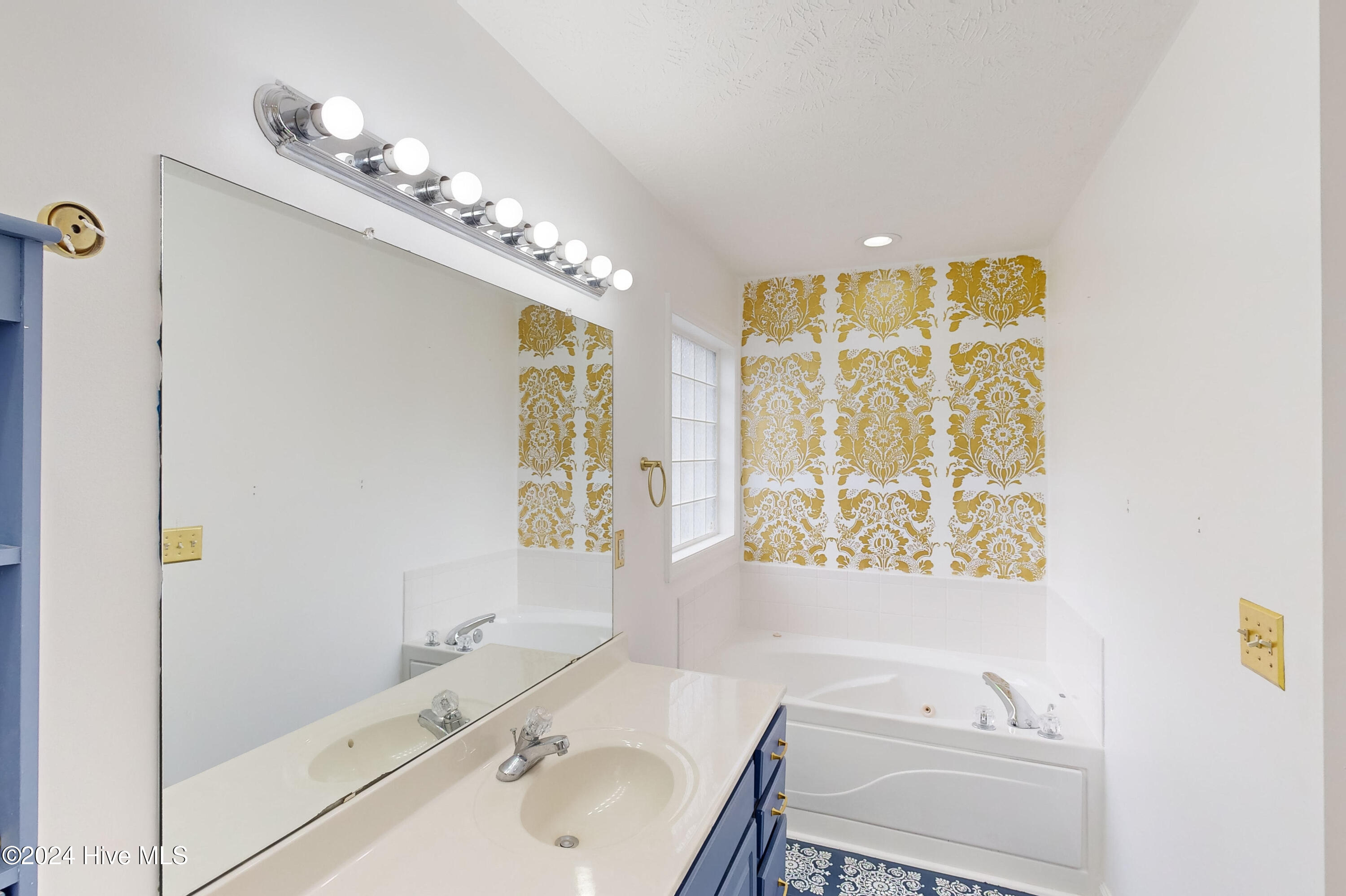 226 Rutherford Way Jacksonville, NC 28540 - Photo 31 of 55 226 Rutherford - Interiors - Edited_1