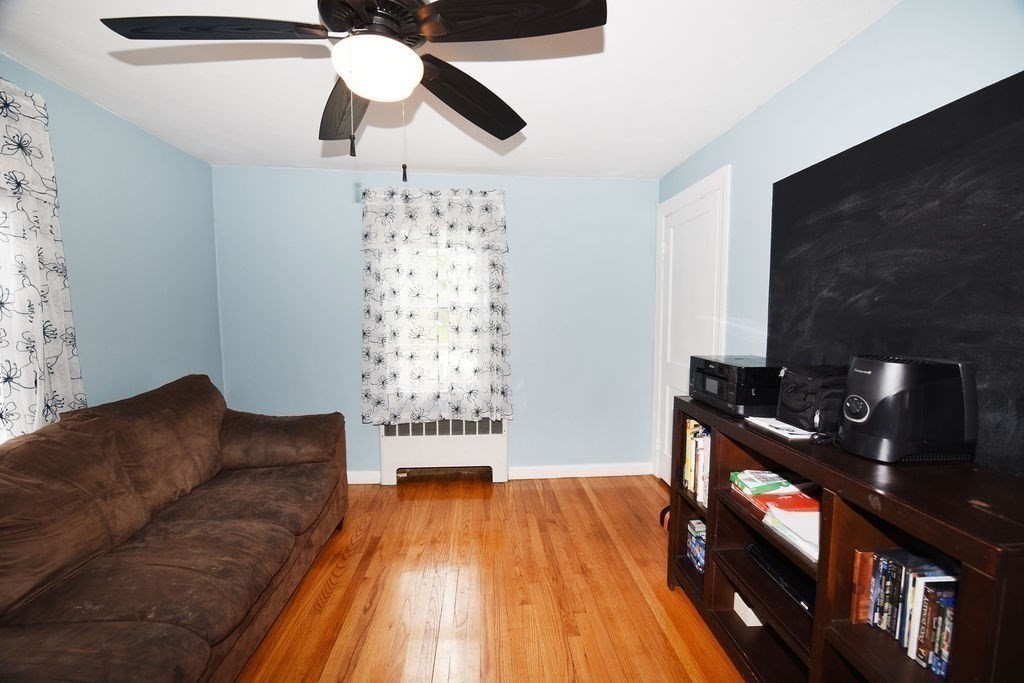 51 Badger Road Boston, MA 02136 - Photo 11 of 37 Gallery Image 11