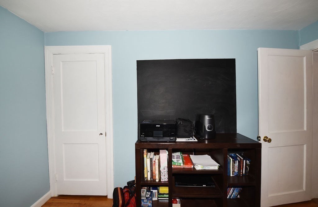 51 Badger Road Boston, MA 02136 - Photo 12 of 37 Gallery Image 12