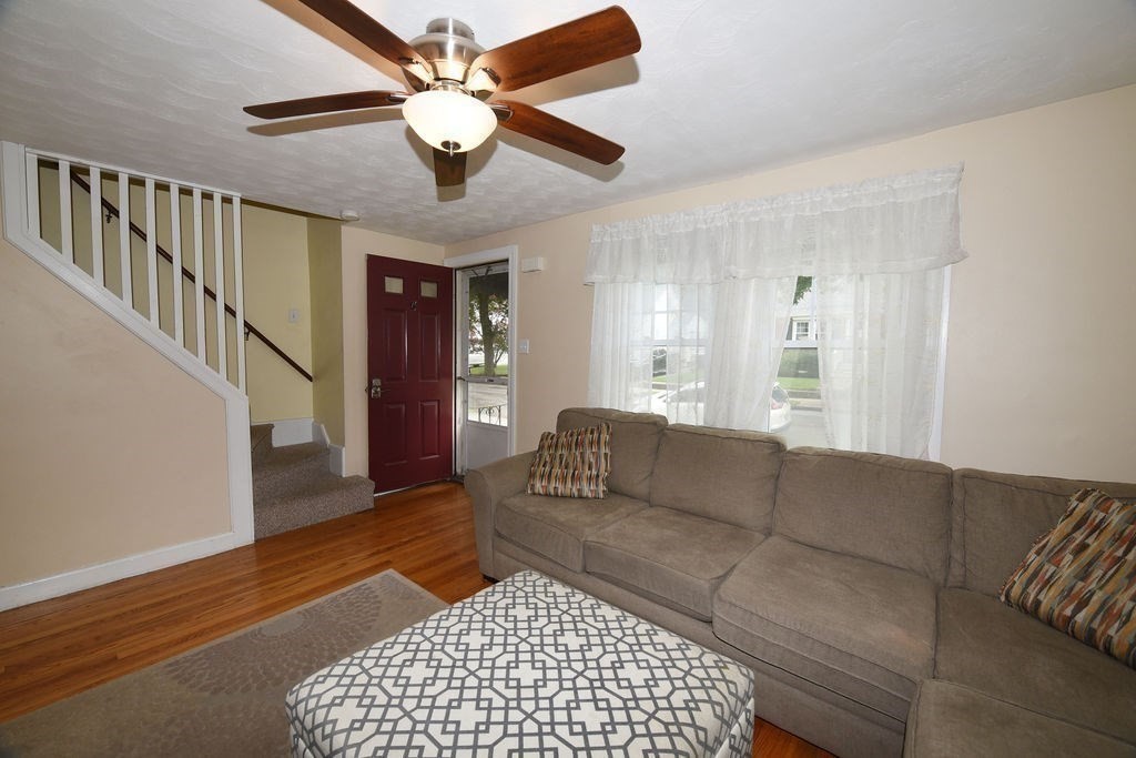 51 Badger Road Boston, MA 02136 - Photo 15 of 37 Gallery Image 15