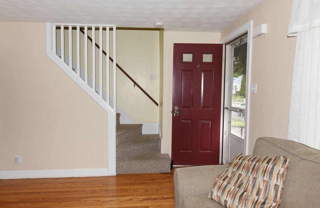 51 Badger Road Boston, MA 02136 - Photo 16 of 37 Gallery Image 16