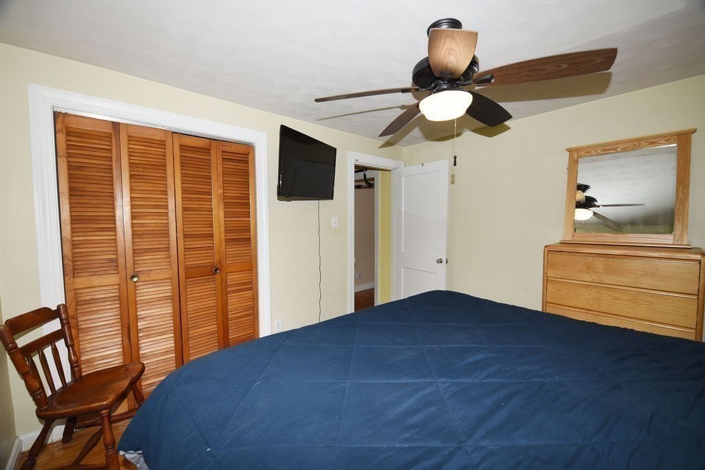 51 Badger Road Boston, MA 02136 - Photo 17 of 37 Gallery Image 17