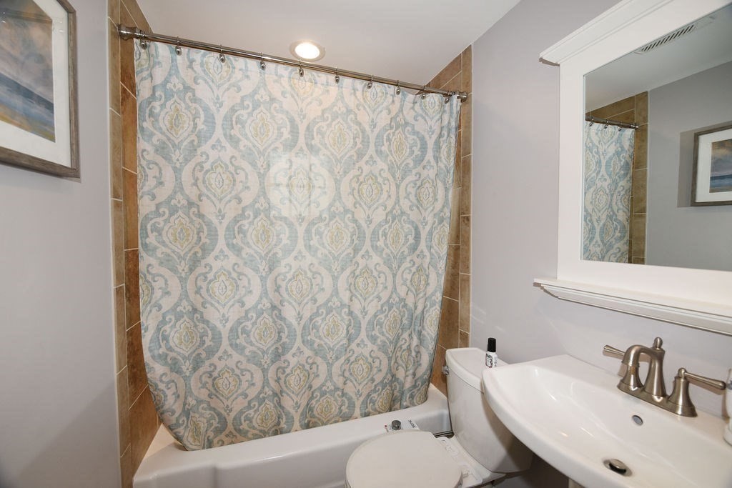 51 Badger Road Boston, MA 02136 - Photo 18 of 37 Gallery Image 18