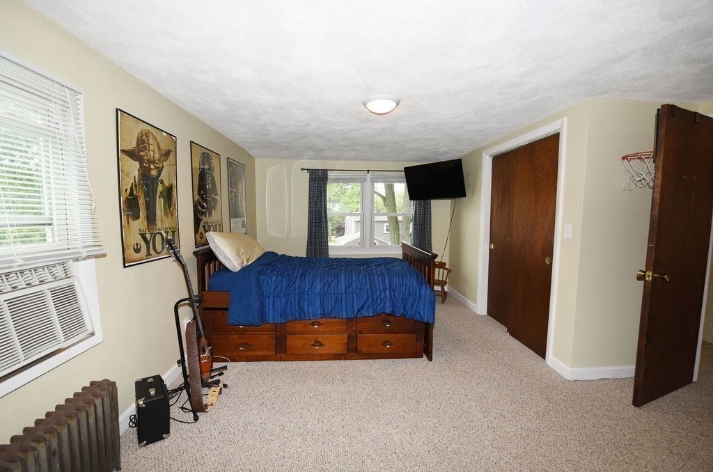 51 Badger Road Boston, MA 02136 - Photo 19 of 37 Gallery Image 19