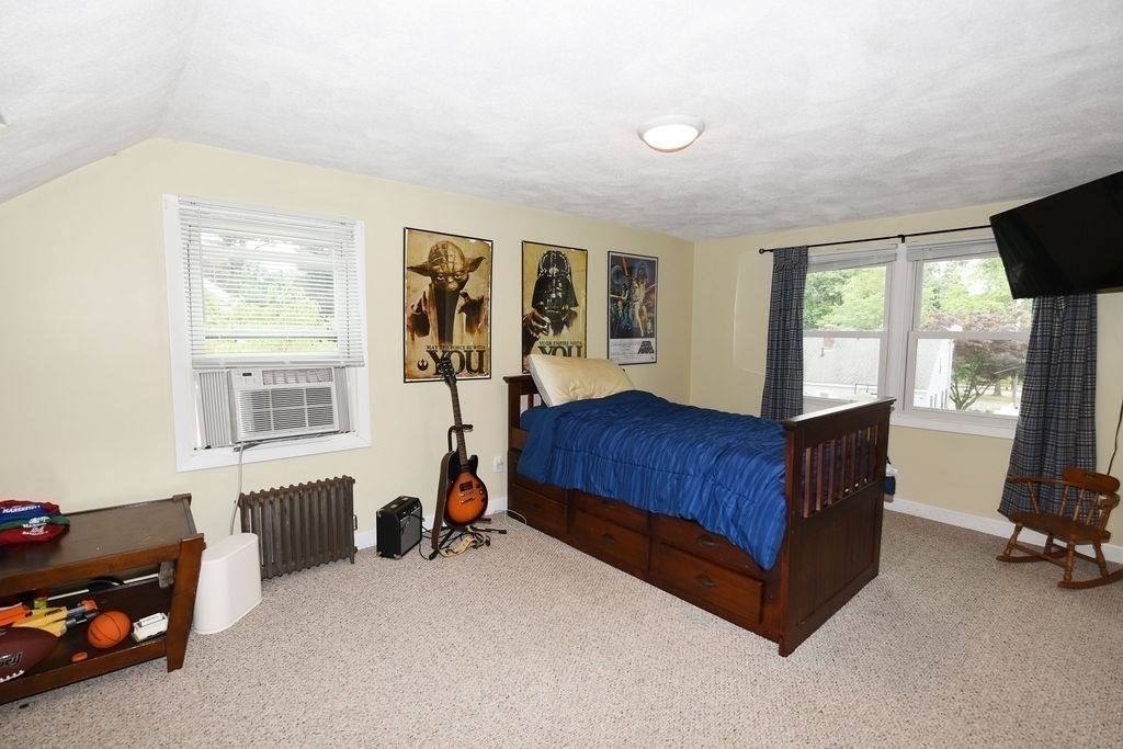 51 Badger Road Boston, MA 02136 - Photo 20 of 37 Gallery Image 20
