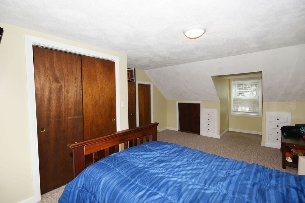 51 Badger Road Boston, MA 02136 - Photo 21 of 37 Gallery Image 21