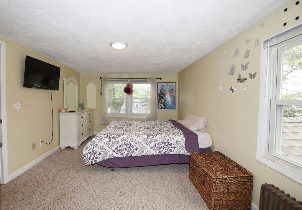 51 Badger Road Boston, MA 02136 - Photo 22 of 37 Gallery Image 22
