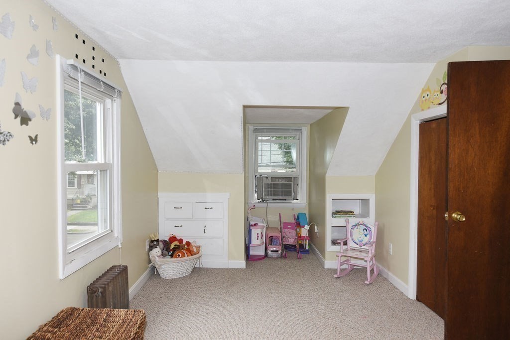 51 Badger Road Boston, MA 02136 - Photo 23 of 37 Gallery Image 23
