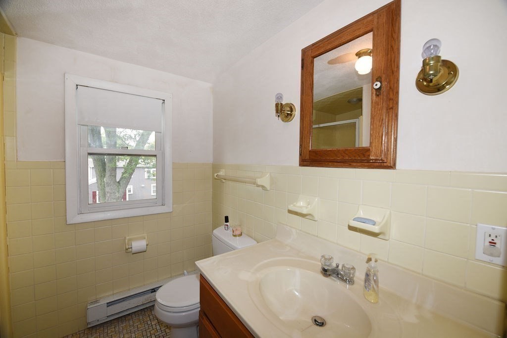51 Badger Road Boston, MA 02136 - Photo 24 of 37 Gallery Image 24