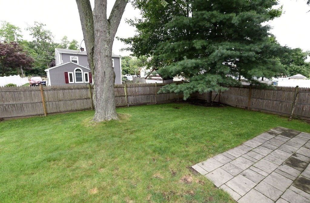 51 Badger Road Boston, MA 02136 - Photo 30 of 37 Gallery Image 30