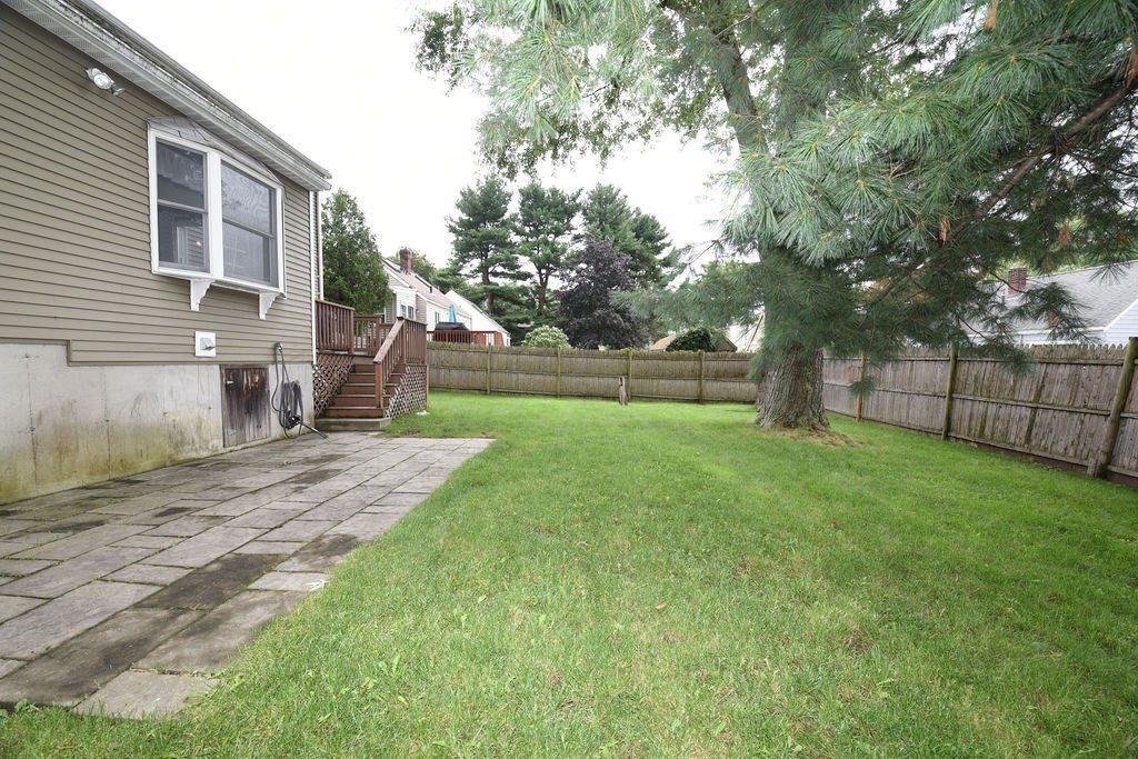 51 Badger Road Boston, MA 02136 - Photo 32 of 37 Gallery Image 32