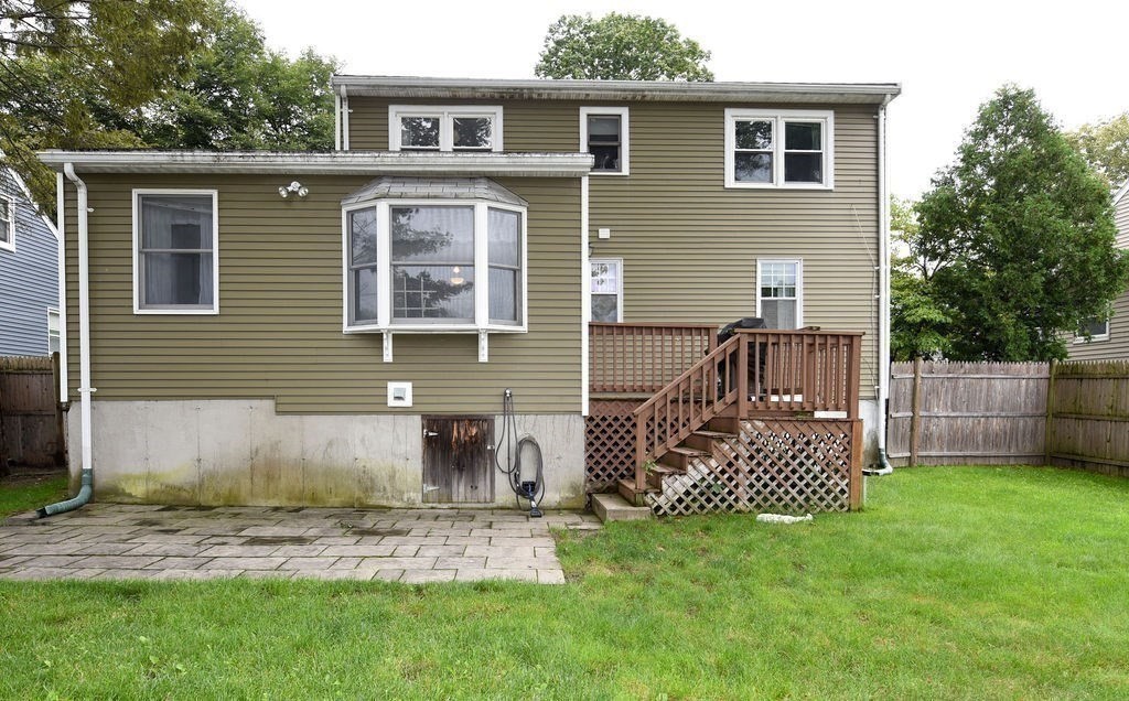 51 Badger Road Boston, MA 02136 - Photo 33 of 37 Gallery Image 33