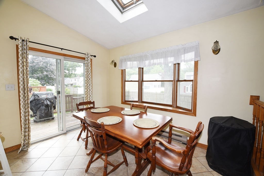 51 Badger Road Boston, MA 02136 - Photo 8 of 37 Gallery Image 8