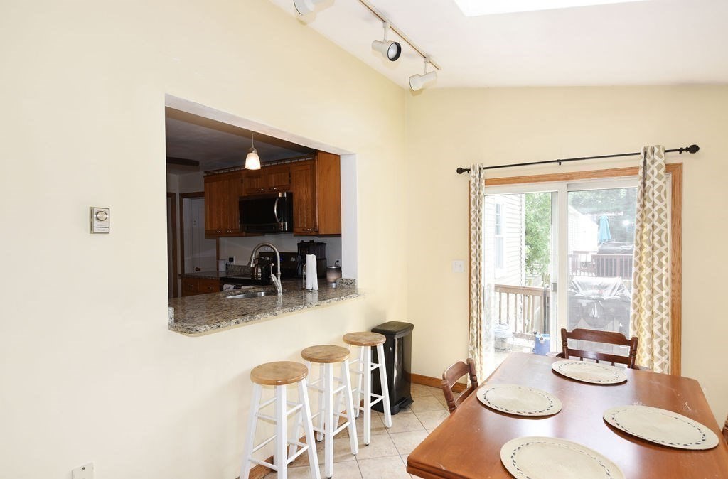 51 Badger Road Boston, MA 02136 - Photo 9 of 37 Gallery Image 9