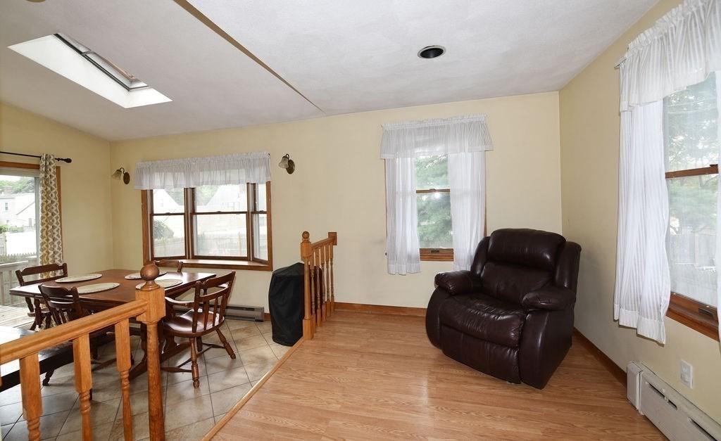 51 Badger Road Boston, MA 02136 - Photo 10 of 37 Gallery Image 10