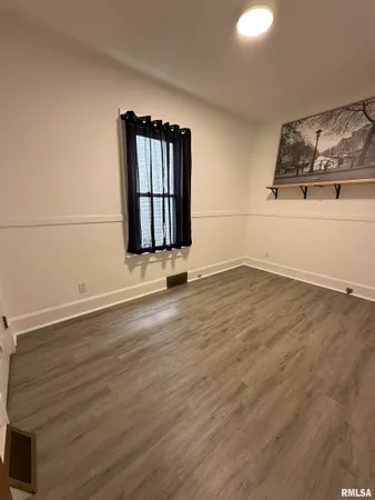 $114,900 | 118 5th Street, Silvis, IL 61282