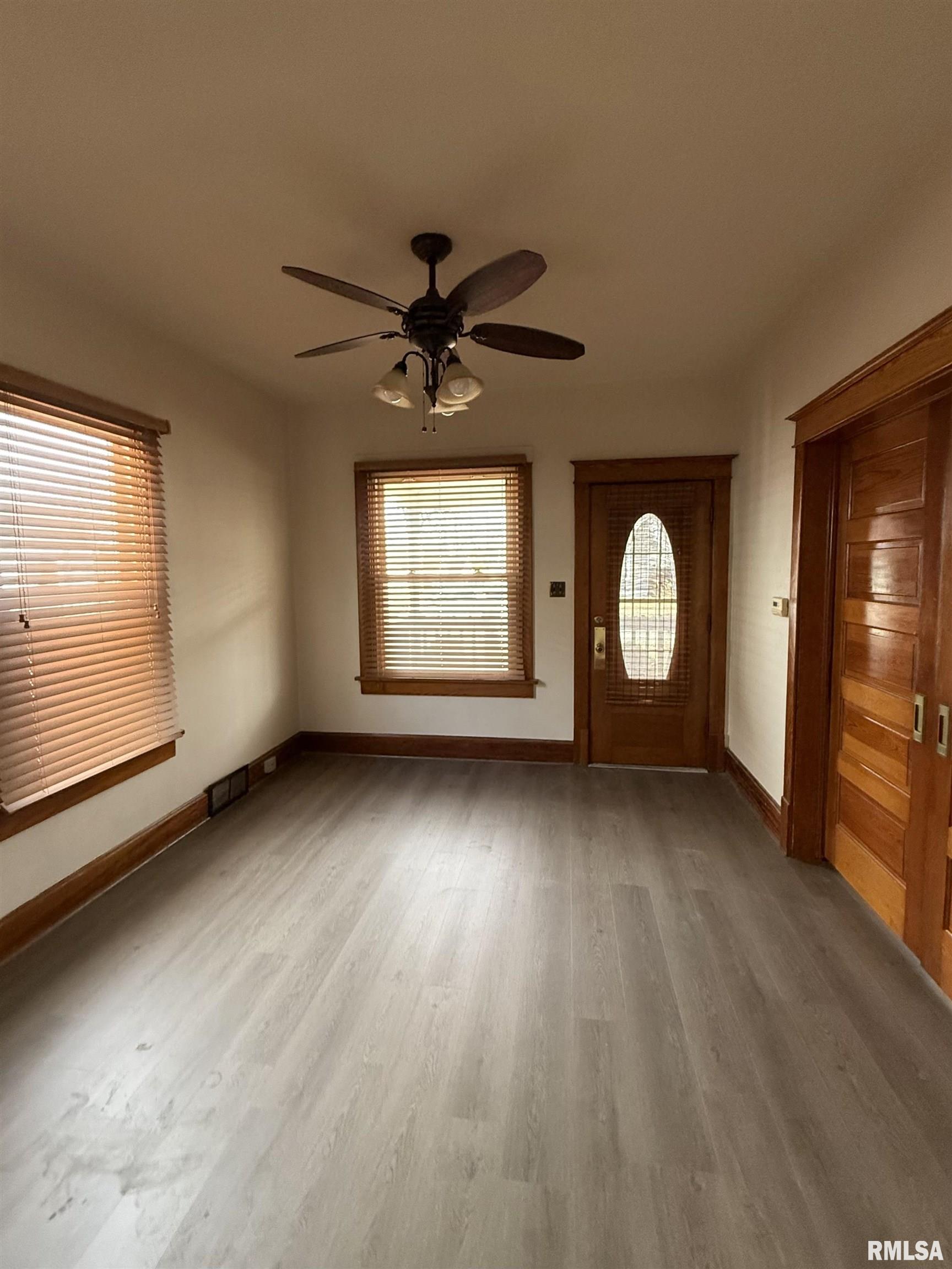 118 5th Street Silvis, IL 61282 - Photo 8 of 8