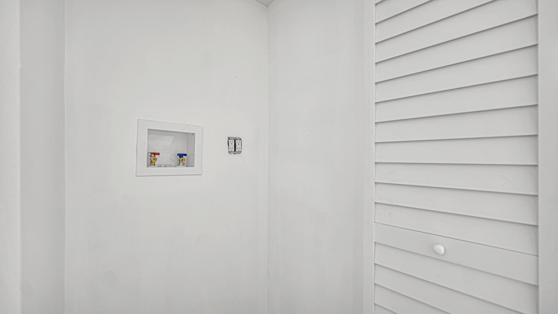1323 Johnson Street Gary, IN 46407 - Photo 23 of 29 1919x1080