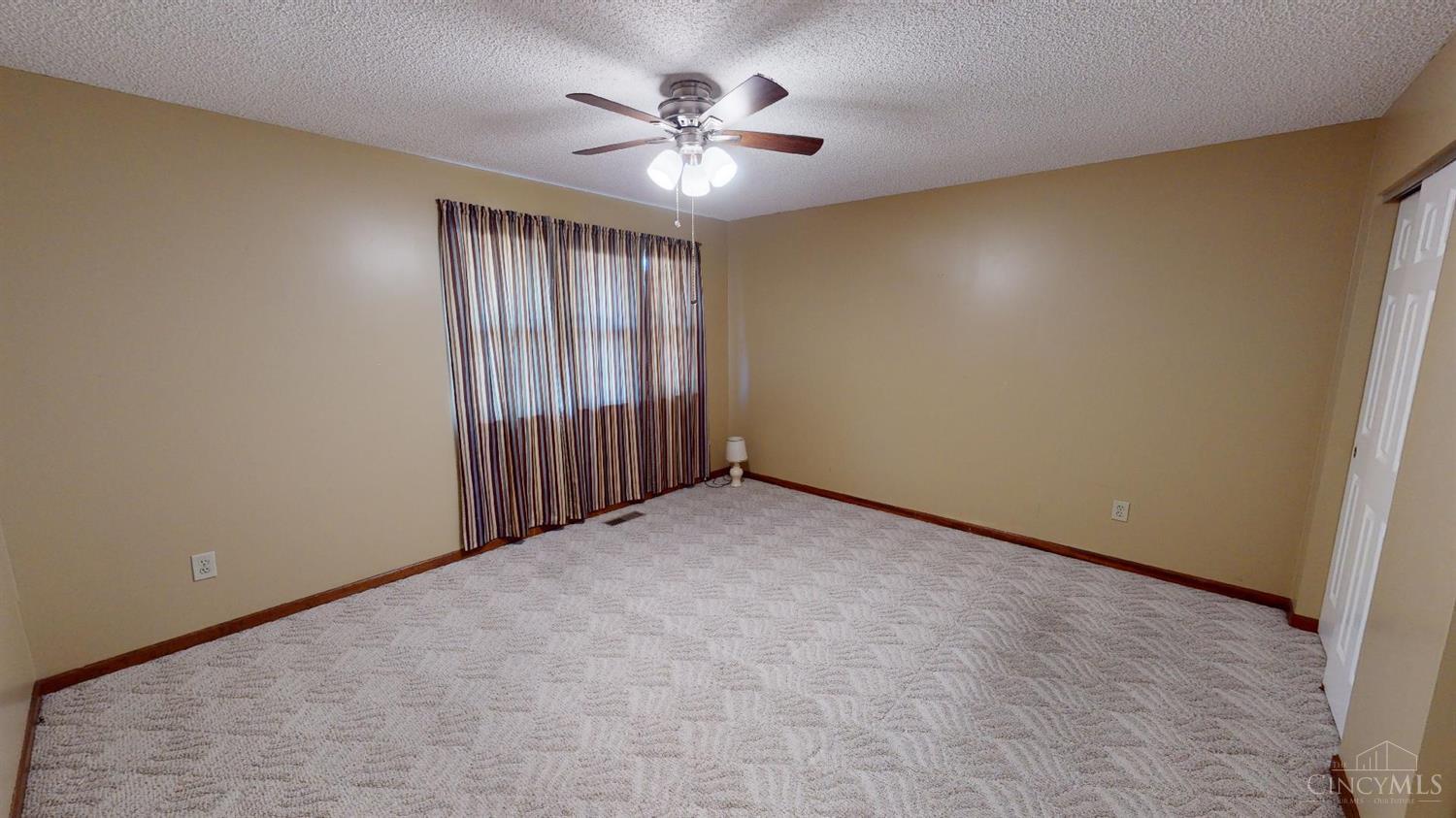 3733 Mack Road Fairfield, OH 45014 - Photo 23 of 31 Gallery Image 23