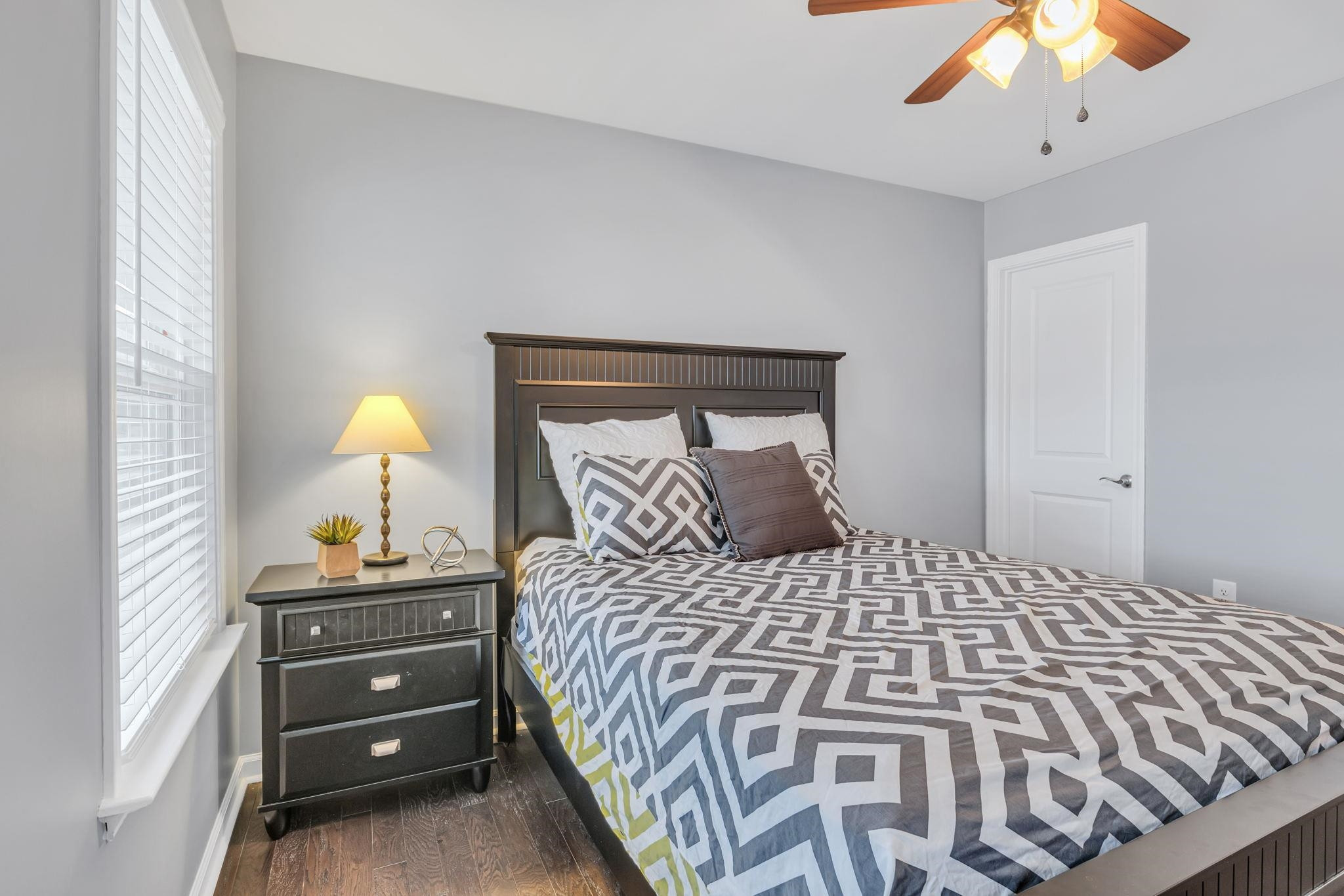 1108 Birchbark Road Durham, NC 27705 - Photo 47 of 53 Photo 47