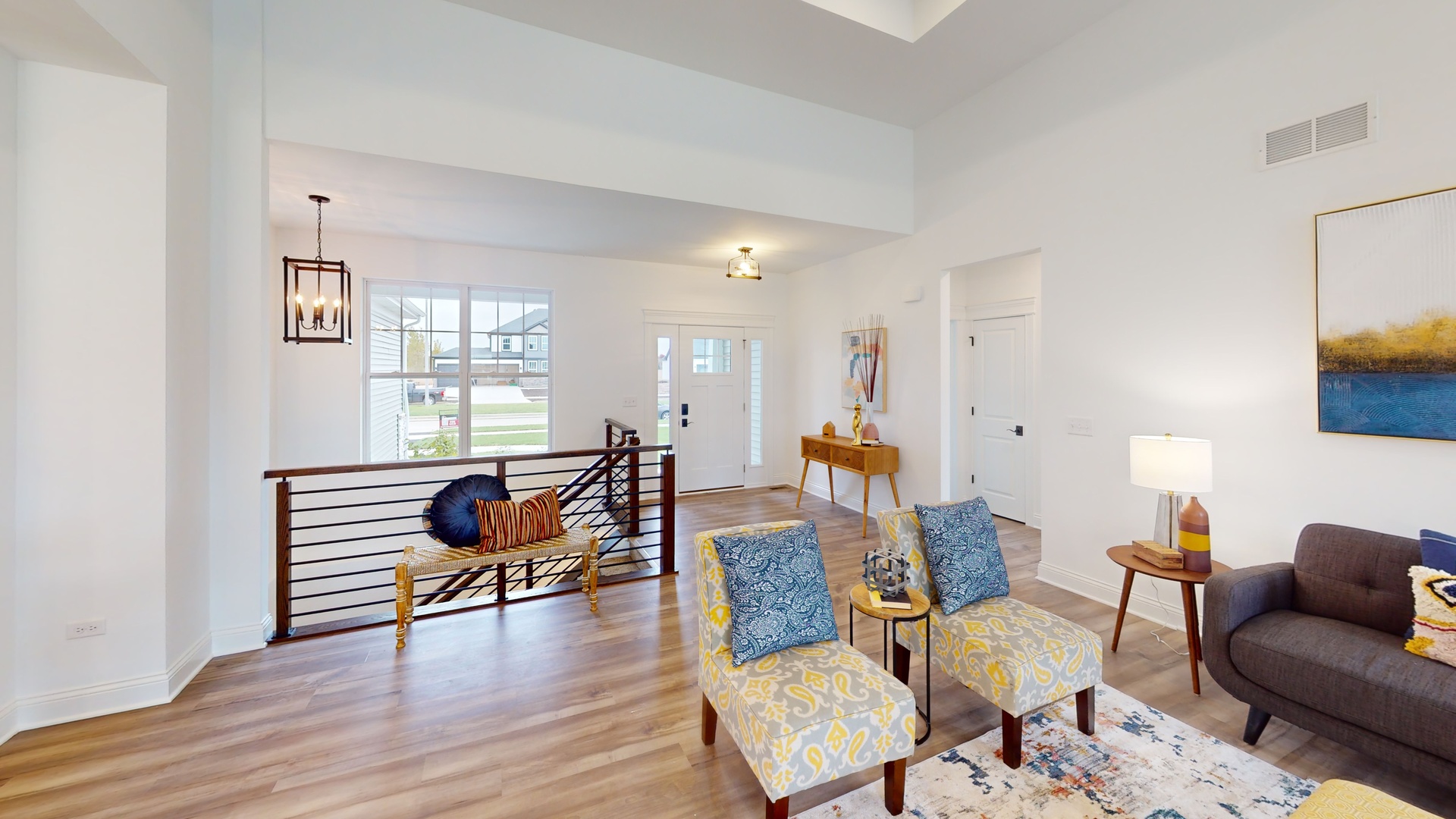 25430 West Alison Road Plainfield, IL 60586 - Photo 6 of 18 Gallery Image 6