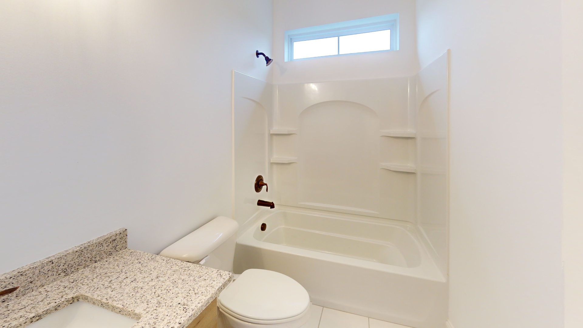 25430 West Alison Road Plainfield, IL 60586 - Photo 8 of 18 Gallery Image 8