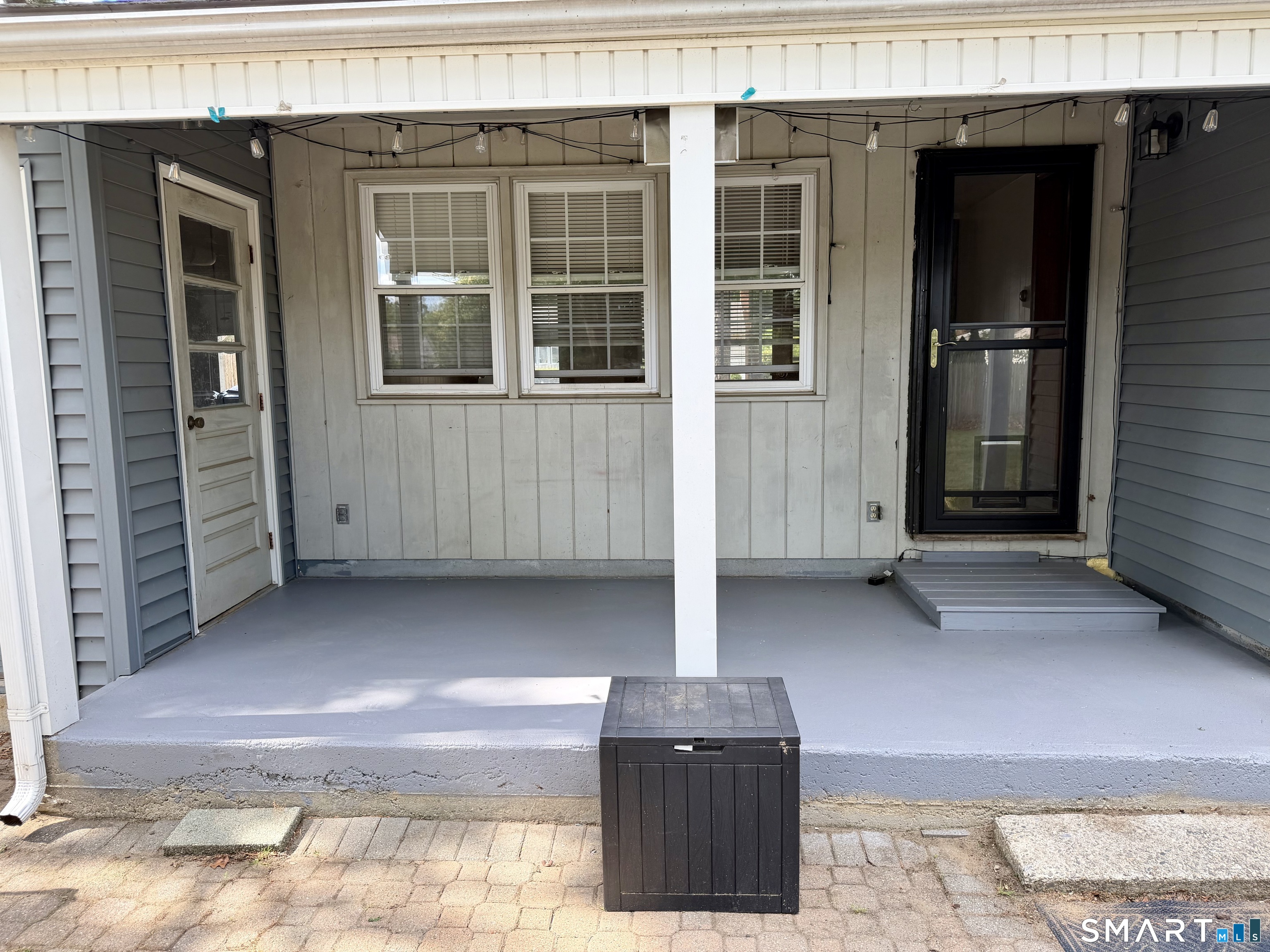 4 Betty Road Enfield, CT 06082 - Photo 24 of 30