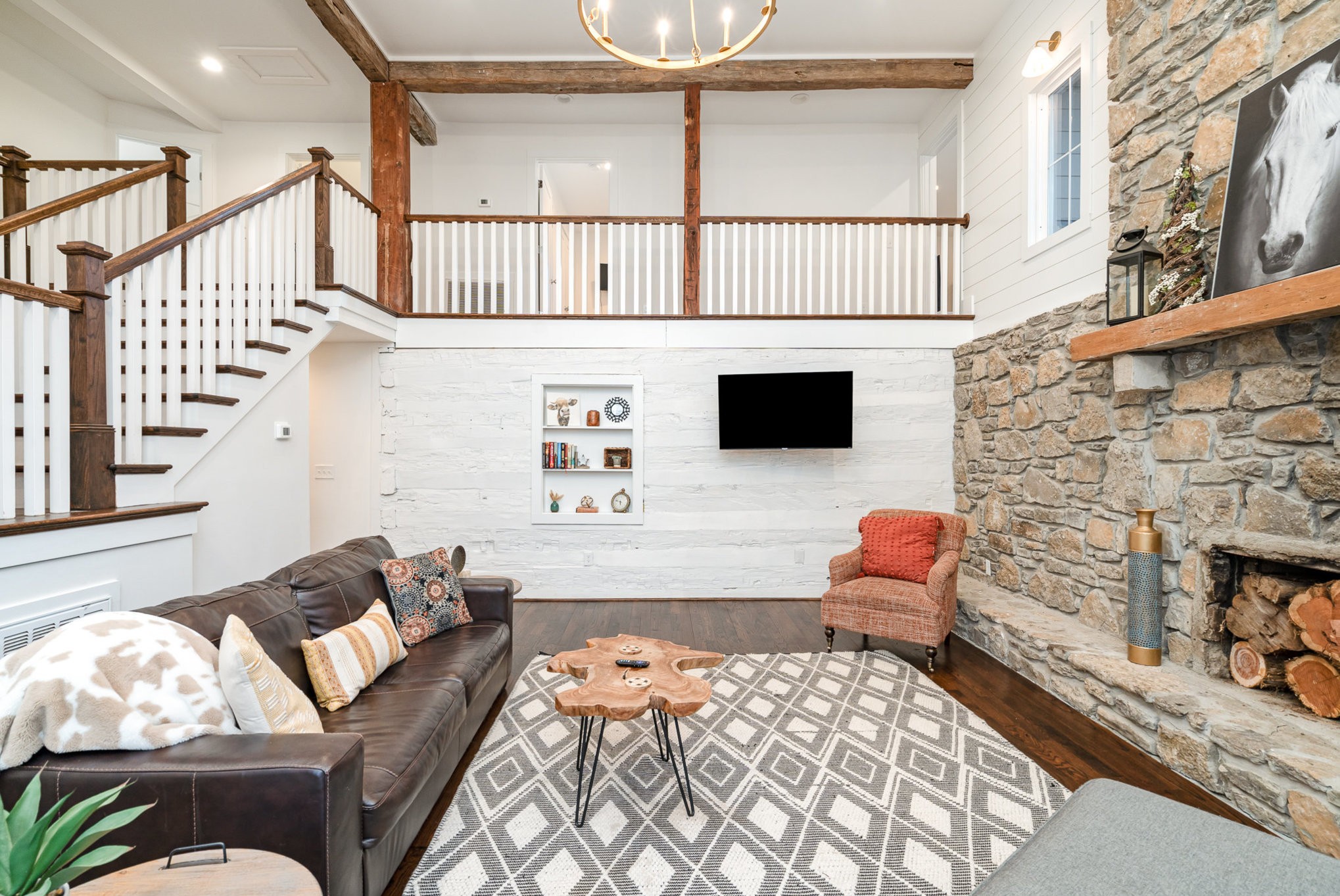1749 Mires Road Mount Juliet, TN 37122 - Photo 1 of 26 Gallery Image 1