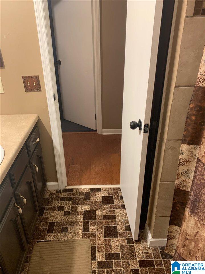 3318 Poplar Lane Adamsville, AL 35005 - Photo 22 of 39