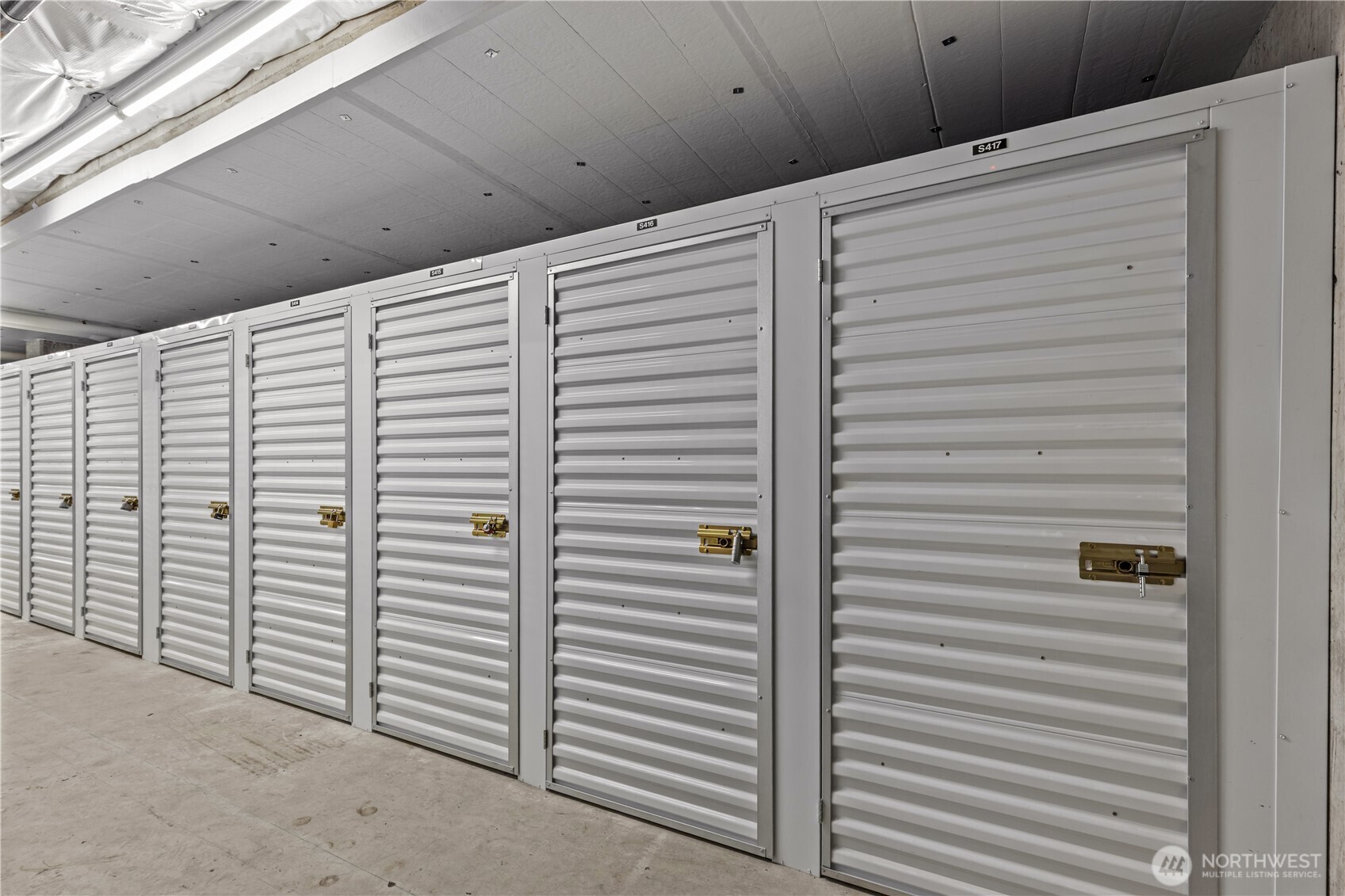 590 1st Avenue South, Unit 715 Seattle, WA 98104 - Photo 36 of 39