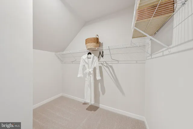 $469,735 | 8682 Lovelace Street, Manassas, VA 20110