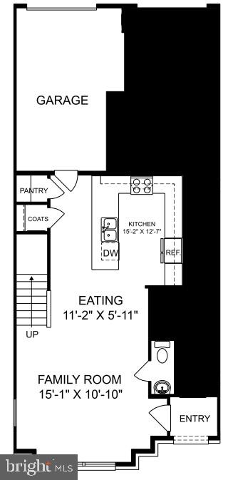 8682 Lovelace Street Manassas, VA 20110 - Photo 26 of 27